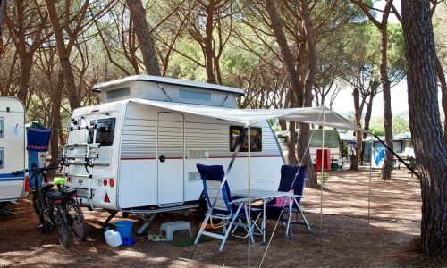 CAMPING-3