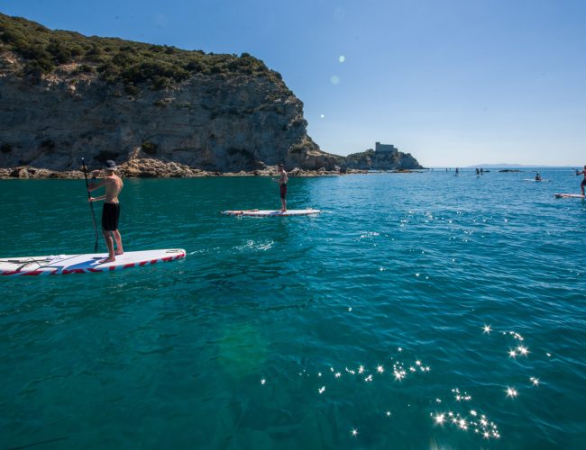 Noleggio Sup canoe Noleggio Sup canoe