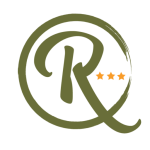 cropped-Rocchette-copia.png cropped-Rocchette-copia.png