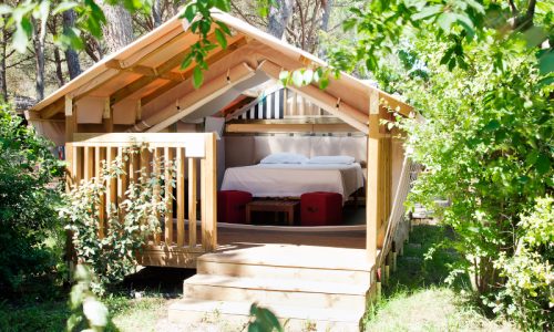 senza-pensieri-glamping